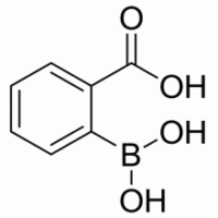 2-羧基苯硼酸 ,97%