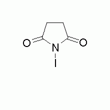 N-碘代丁二酰亚胺 97%
