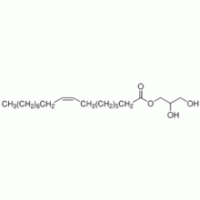 甘油单油酸酯 ,99%
