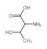 L-别苏氨酸 CAS#:28954-12-3
