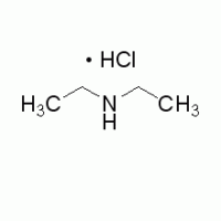 盐酸二乙胺 ,AR,99%