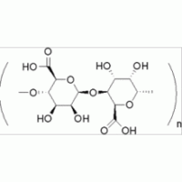 海藻酸 ,CP