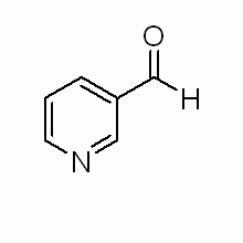 吡啶-3-甲醛 ,98%