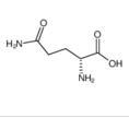 D-谷氨酰胺 CAS#:5959-95-5