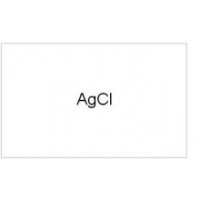 氯化银 AR,99.5%