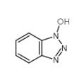 1-羟基苯并三氮唑一水物 CAS#:123333-53-9；80029-43-2