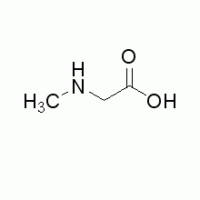 肌氨酸 ,98%