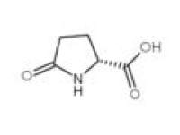 L-焦谷氨酸 CAS#:98-79-3