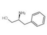 D-苯丙氨醇 CAS#:5267-64-1