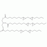 环氧大豆油 ,CP
