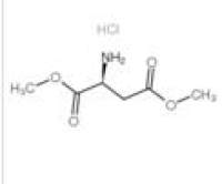 L-天冬氨酸二甲酯盐酸盐 CAS#:32213-95-9