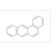 苯并(a)蒽,	>98.0%(GC)