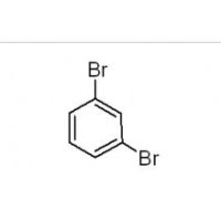 间二溴苯 97%