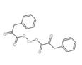 α-酮基苯丙酸钙盐 CAS#:51828-93-4
