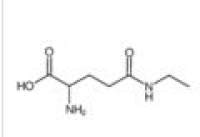 DL-茶氨酸 CAS#:34271-54-0