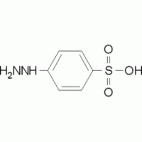 苯肼-4-磺酸半水合物 ,98%