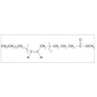 γ-亚麻酸甲酯 ≥98%