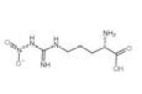 N-硝基-L-精氨酸 CAS#:2149-70-4