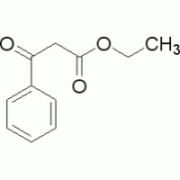 苯甲酰乙酸乙酯 ,95%