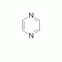 吡嗪 ,99%