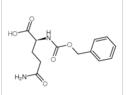 CBZ-L-谷氨酰胺 CAS#:2650-64-8