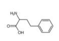 D-高苯丙氨酸 CAS#:82795-51-5