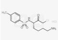 Na-对甲苯磺酰-L-赖氨酸氯盐酸盐 CAS#:4272-74-6