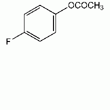 4-氟苯基醋酸酯 ,≥97.0%