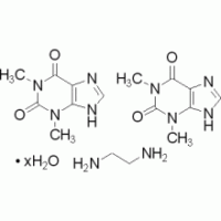 氨茶碱 BR，98%
