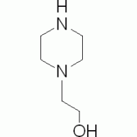 N-(2-羟乙基)哌嗪 ,98%