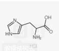 D-组氨酸盐酸盐一水物 CAS#:6341-24-8