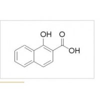 1-羟基-2-萘甲酸BR， 98%