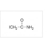 碘乙酰胺,试剂级，98%