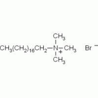 十八烷基三甲基溴化铵,99%