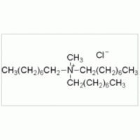 甲基三辛基氯化铵 ,97%