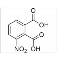 3-硝基邻苯二甲酸 BR,96%