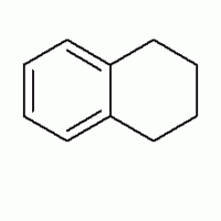 1,2,3,4-四氢萘(THN)，分析标准品,≥99.5%(GC)