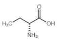 D-2-氨基丁酸 CAS#:2623-91-8 