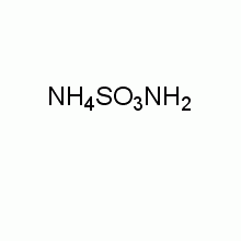 氨基磺酸铵 ,AR,99.0%