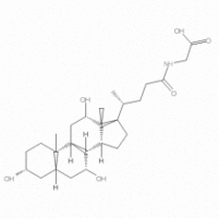 甘氨胆酸 ,≥97%