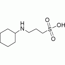 3-(环己胺)-1-丙磺酸(CAPS)，99%