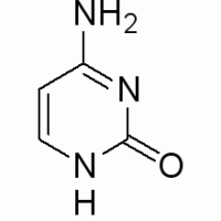 胞嘧啶 ,98%
