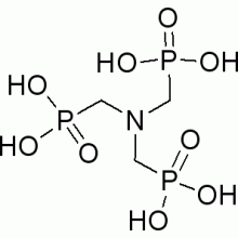 氨基三亚甲基膦酸 ,50%水溶液