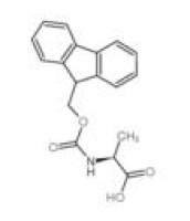 FMOC-D-丙氨酸 CAS#:79990-15-1