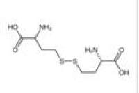 L-类胱氨酸 CAS#:626-72-2