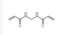 甲叉双丙烯酰胺 CAS#:110-26-9