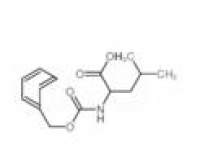 CBZ-D-亮氨酸 CAS#:28862-79-5