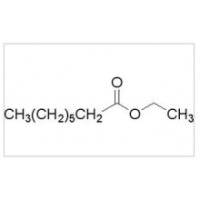 辛酸乙酯,>98.0%(GC)