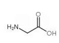甘氨酸 CAS#:56-40-6