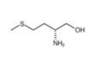 D-蛋氨醇 CAS#:87206-44-8